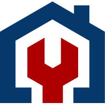 Post Hole Service Pros